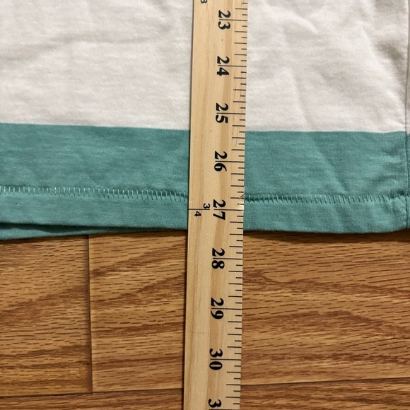 NEW Aeropostale Tank Small - Picture 7 of 7